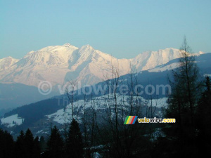 Mont-Blanc (143x)
