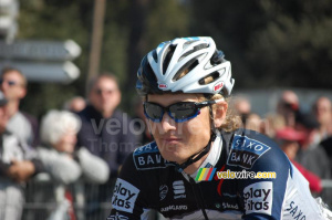 Gustav Larsson (Team Saxo Bank) (2) (501x)