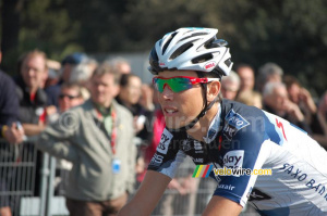 Laurent Didier (Team Saxo Bank) (2) (824x)