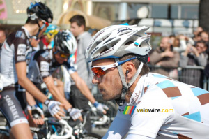 Christophe Riblon (AG2R La Mondiale) (410x)