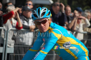 Dmitriy Fofonov (Astana) (1) (780x)