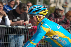 Dmitriy Fofonov (Astana) (2) (682x)