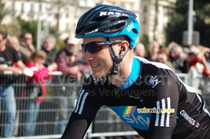 Steve Cummings (Team Sky) (482x)