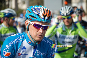 Yury Trofimov (Bbox Bouygues Telecom) (855x)