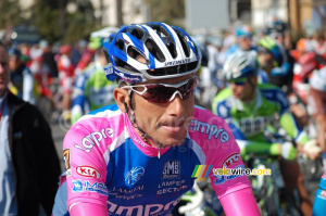 Mirco Lorenzetto (Lampre-Farnese Vini) (689x)