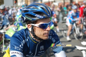 Marco Marcato (Vacansoleil Pro Cycling Team) (450x)
