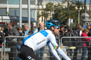 Kjell Carlström (Team Sky) (695x)