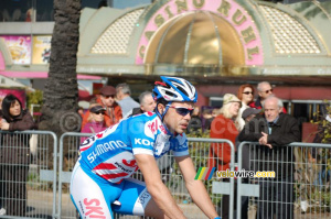 Yann Huguet (Skil-Shimano) (642x)