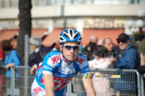 Roy Curvers (Skil-Shimano) (746x)