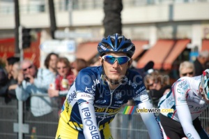 Brice Feillu (Vacansoleil Pro Cycling Team) (293x)