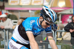 Rein Taaramae (Cofidis) (2) (641x)