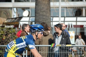 Johnny Hoogerland (Vacansoleil Pro Cycling Team) (358x)