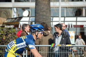Johnny Hoogerland (Vacansoleil Pro Cycling Team) (806x)