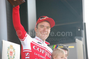 Amaël Moinard (Cofidis) (248x)