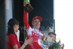 Amaël Moinard (Cofidis) (2) (209x)