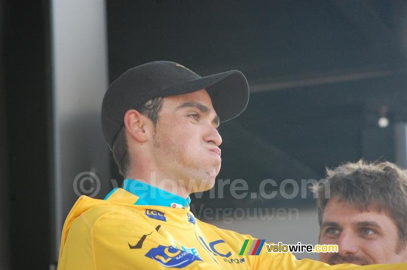 Alberto Contador (Astana) (1)