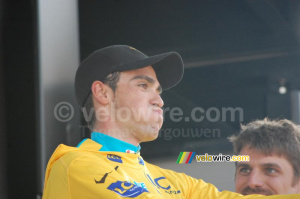 Alberto Contador (Astana) (1) (583x)