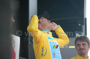 Alberto Contador (Astana) (2) (771x)