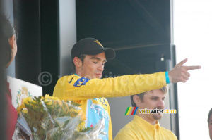 Alberto Contador (Astana), El Pistolero (1) (637x)
