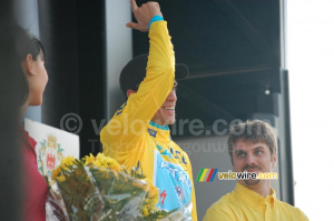 Alberto Contador (Astana), El Pistolero (2) (215x)