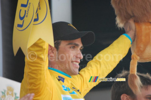 Alberto Contador (Astana) (3) (520x)