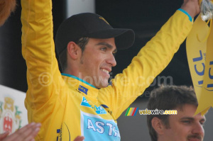 Alberto Contador (Astana) (4) (558x)