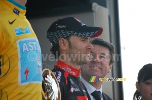 Alejandro Valverde (Caisse d'Epargne) (404x)