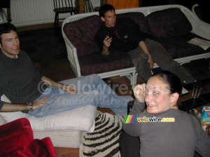 Bernard, Sébastien & Marie-Laure (130x)