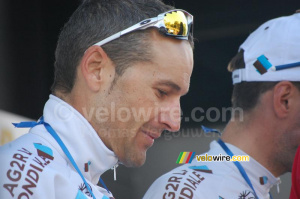 Cyril Dessel (AG2R La Mondiale) (515x)