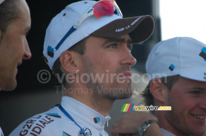 Christophe Riblon (AG2R La Mondiale) (617x)