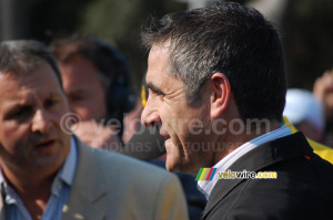 Laurent Jalabert & Thierry Adam (752x)