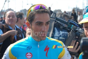 Alberto Contador (Astana) (680x)