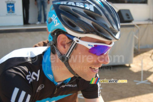 Nicolas Portal (Team Sky) (538x)