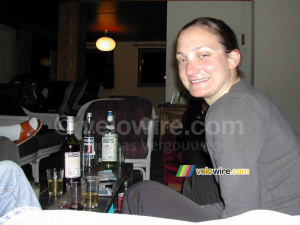 Marie-Laure (167x)