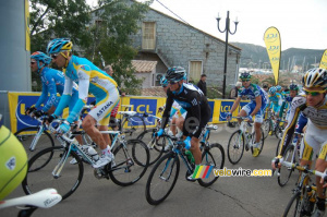Simon Gerrans (Team Sky) (831x)
