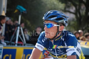 Brice Feillu (Vacansoleil Pro Cycling Team) (3) (462x)