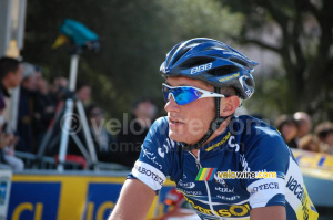 Brice Feillu (Vacansoleil Pro Cycling Team) (3) (938x)
