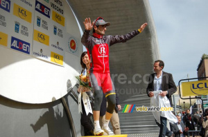 Tiago Machado (Team Radioshack) (675x)