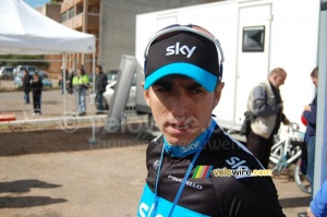 Russell Downing (Team Sky) (511x)