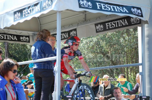 Florian Stalder (BMC Racing Team) at the start (2) (828x)