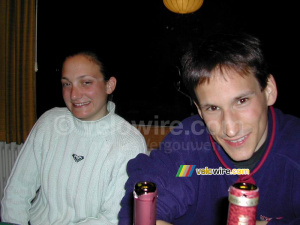 Marie-Laure & Sébastien (178x)