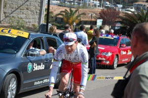 Cadel Evans (BMC Racing Team) (671x)