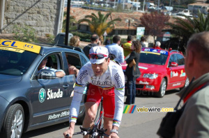 Cadel Evans (BMC Racing Team) (971x)