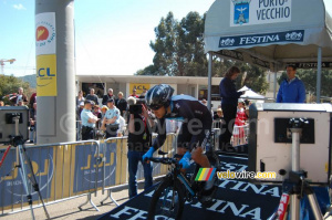 Sylvain Calzati (Team Sky) (735x)