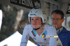 Maxime Bouet (AG2R La Mondiale) (482x)