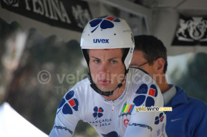Mickael Cherel (Française des Jeux) (967x)