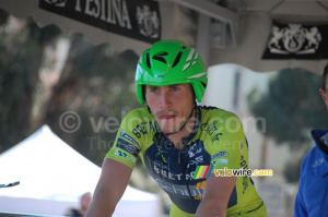 Florian Vachon (Bretagne-Schuller) (919x)