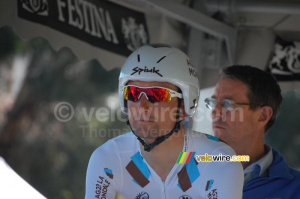 Dimitri Champion (AG2R La Mondiale) (762x)