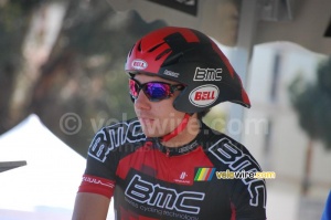 Mauro Santambrogio (BMC Racing Team) (389x)