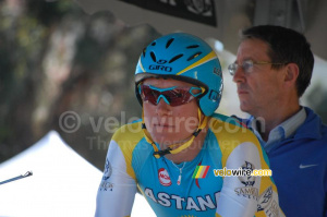 Alexandre Vinokourov (Astana) (386x)